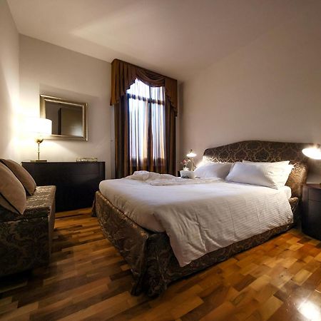 Suite Veronica & Maison Laguna Venice Exterior photo