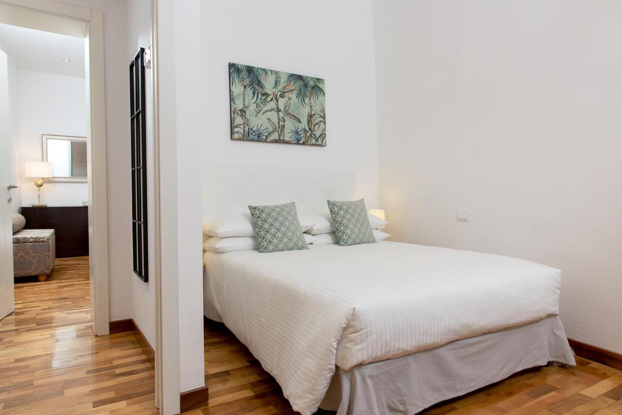 Suite Veronica & Maison Laguna Venice Exterior photo