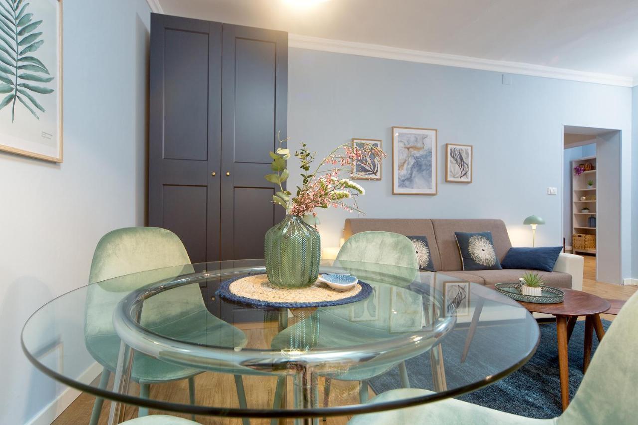 Suite Veronica & Maison Laguna Venice Exterior photo