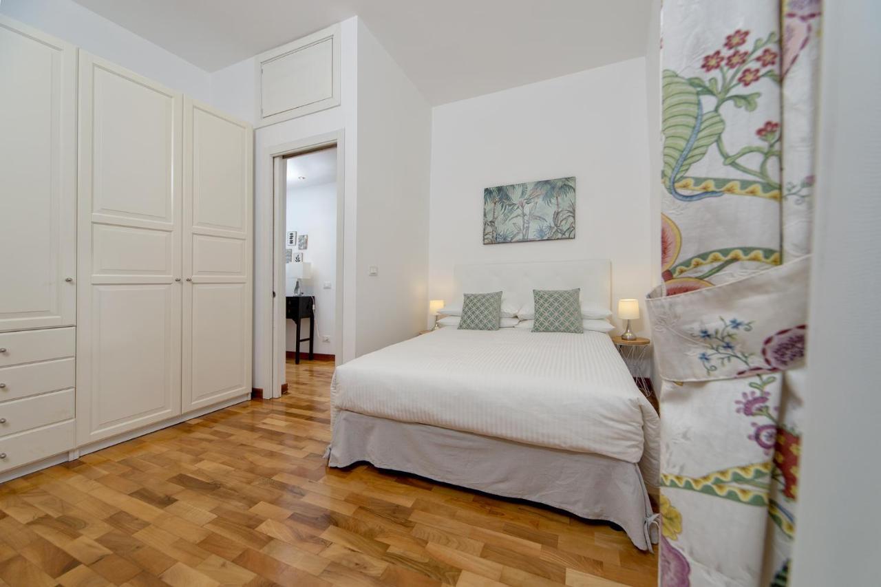 Suite Veronica & Maison Laguna Venice Exterior photo